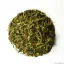Jasmín - ochucený zelený čaj