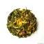 Žlutá řeka - ochucený zelený čaj