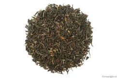 Darjeeling - černý čaj