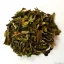 Pai Mu Tan - bílý čaj