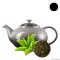 Nepál Maloom SFTGFOP - černý čaj