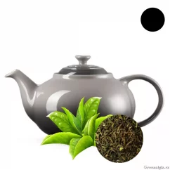Nepál Maloom SFTGFOP - černý čaj