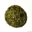 Máta - ochucený zelený čaj