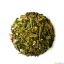 Tajemství Tibetu - ochucený zelený čaj