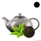 Sencha - černý čaj