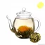 Beauty  - Kvetoucí čaj
